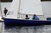 WOSC 2021_10_17 0017